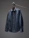 L*V Top Quality Clothes
