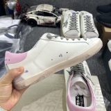 Men Women G*GDB Top Sneakers