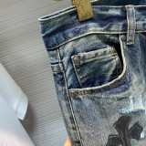 C*hrome H*earts  Top Quality Clothes