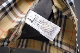 B*urberry Top Quality Clothes
