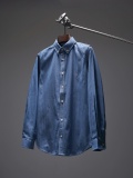 R*alph L*auren Top Quality Clothes