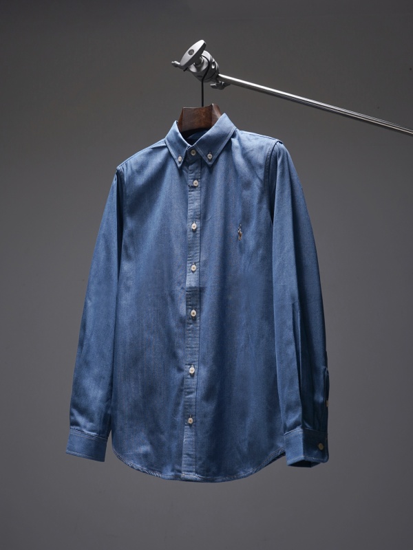 R*alph L*auren Top Quality Clothes