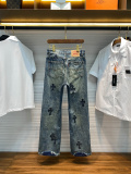 C*hrome H*earts  Top Quality Clothes