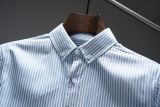 R*alph L*auren Top Quality Clothes