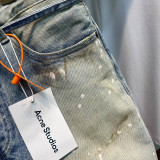 A*cne S*tudios Top Quality Clothes
