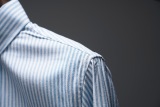 R*alph L*auren Top Quality Clothes