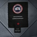 C*anada G*oose Top Quality Clothes