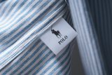 R*alph L*auren Top Quality Clothes