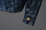L*V Top Quality Clothes