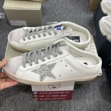 Men Women G*GDB Top Sneakers