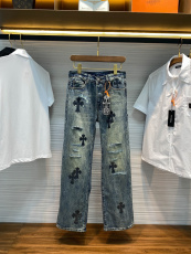 C*hrome H*earts  Top Quality Clothes