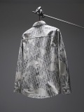 D*ior Top Quality Clothes