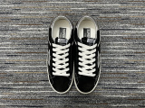 Men Women G*GDB Top Sneakers