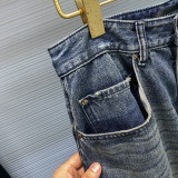 B*ALENCIAGA Top Quality Clothes