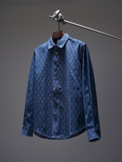 G*ucci Top Quality Clothes