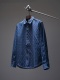 G*ucci Top Quality Clothes