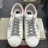 Men Women G*GDB Top Sneakers