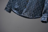L*V Top Quality Clothes