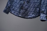 F*endi Top Quality Clothes