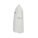 L*V Top Quality Clothes