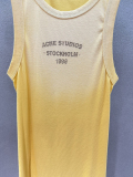 A*cne S*tudios Top Quality Clothes