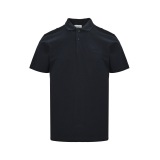B*urberry Top Quality Clothes