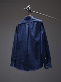 R*alph L*auren Top Quality Clothes