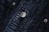 D*ior Top Quality Clothes