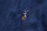 R*alph L*auren Top Quality Clothes