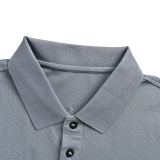 C*anada G*oose Top Quality Clothes