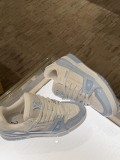 Men Women L*ouis V*uitton Top Quality Sneakers