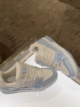 Men Women L*ouis V*uitton Top Quality Sneakers