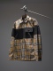 B*urberry Top Quality Clothes
