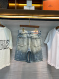 A*cne S*tudios Top Quality Clothes