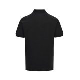 L*V Top Quality Clothes