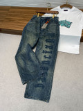 B*ALENCIAGA Top Quality Clothes