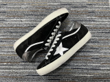 Men Women G*GDB Top Sneakers