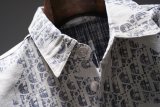 D*ior Top Quality Clothes
