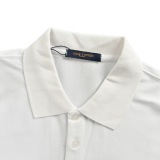 L*V Top Quality Clothes