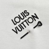 L*V Top Quality Clothes