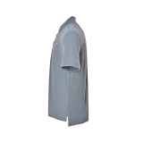 C*anada G*oose Top Quality Clothes