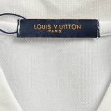 L*V Top Quality Clothes