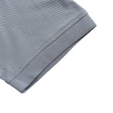 C*anada G*oose Top Quality Clothes