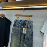 B*ALENCIAGA Top Quality Clothes