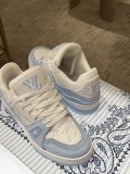 Men Women L*ouis V*uitton Top Quality Sneakers