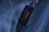 R*alph L*auren Top Quality Clothes