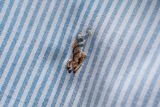 R*alph L*auren Top Quality Clothes
