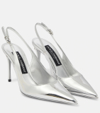 Women D&G Top Quality Sandals