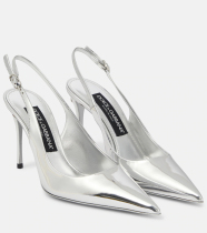 Women D&G Top Quality Sandals