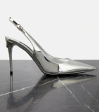Women D&G Top Quality Sandals